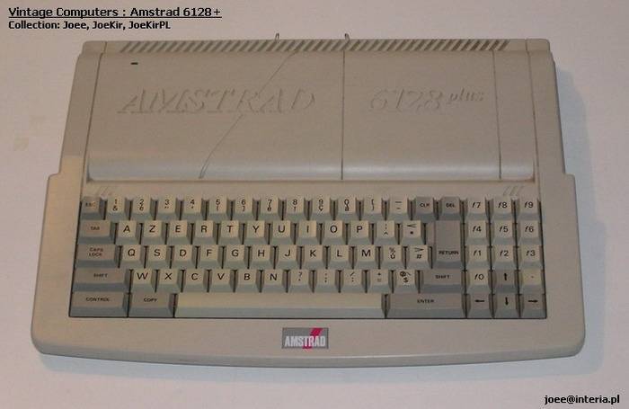 Amstrad 6128+ - 01.jpg